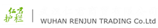 leyu乐鱼最新版下载安装